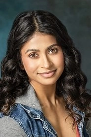 Ảnh diễn viên Sahara Ale