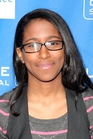 Ảnh diễn viên Sahra Mellesse