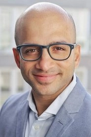 Ảnh diễn viên Sai Gundewar