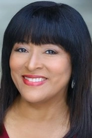 Ảnh diễn viên Saida Pagan