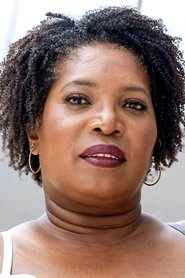 Ảnh diễn viên Saidah Arrika Ekulona