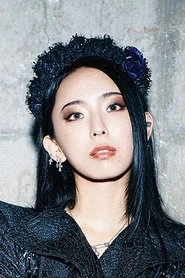 Ảnh diễn viên SAIKI