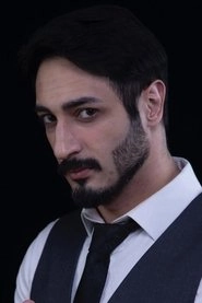 Ảnh diễn viên Sain Fərhad Fərmanlı