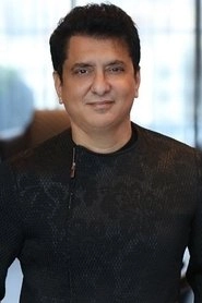 Ảnh diễn viên Sajid Nadiadwala