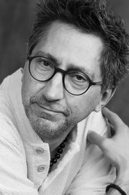 Ảnh diễn viên Sakalas Uždavinys