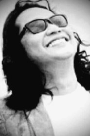 Ảnh diễn viên Sakarin Rattanapanthakul