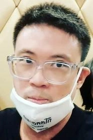 Ảnh diễn viên Sakon Wongsinwises