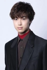 Ảnh diễn viên Sakurai Yuki