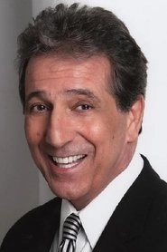 Ảnh diễn viên Sal Richards