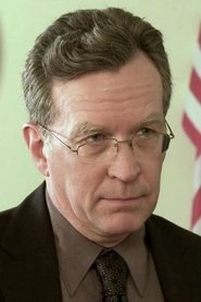 Ảnh diễn viên Sal V. Miers