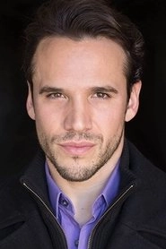 Ảnh diễn viên Salar Ghajar