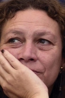 Ảnh diễn viên Sally Hibbin