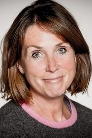 Ảnh diễn viên Sally Rogers