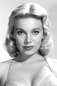 Ảnh diễn viên Sally Todd