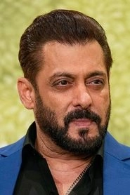 Ảnh diễn viên Salman Khan
