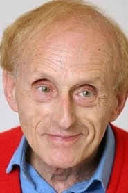 Ảnh diễn viên Salo Gardner