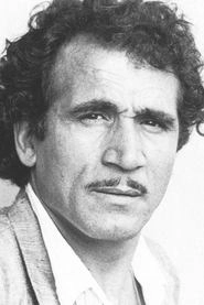 Ảnh diễn viên Salvatore Billa