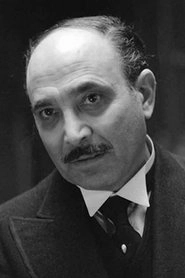 Ảnh diễn viên Salvatore Corsitto