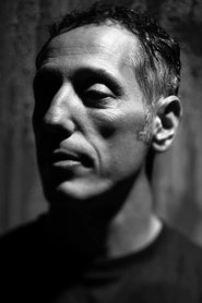 Ảnh diễn viên Salvatore Totino