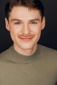 Ảnh diễn viên Sam Asa Brownstein