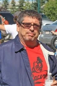 Ảnh diễn viên Sam Bernard