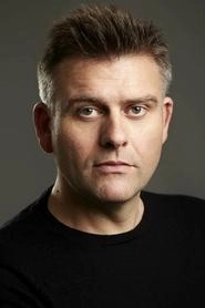 Ảnh diễn viên Sam Callis