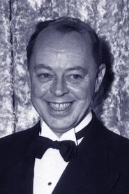 Ảnh diễn viên Sam Comer