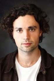 Ảnh diễn viên Sam Delich