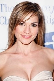 Ảnh diễn viên Sam Doumit