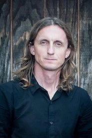 Ảnh diễn viên Sam Dunn