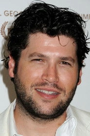 Ảnh diễn viên Sam Feuer