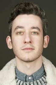 Ảnh diễn viên Sam Haft