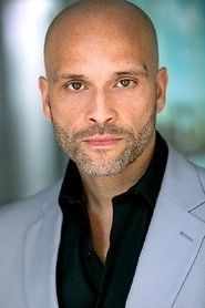 Ảnh diễn viên Sam Hale