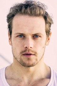 Ảnh diễn viên Sam Heughan