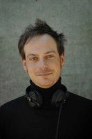 Ảnh diễn viên Sam Hobkinson