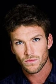 Ảnh diễn viên Sam Hutchin