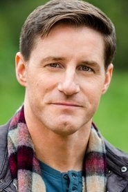 Ảnh diễn viên Sam Jaeger