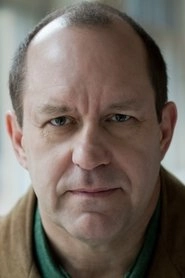 Ảnh diễn viên Sam Kitchin