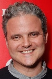 Ảnh diễn viên Sam Levy