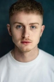 Ảnh diễn viên Sam Locke