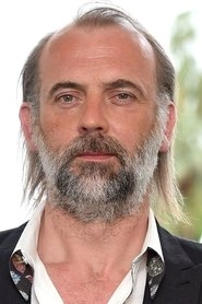 Ảnh diễn viên Sam Louwyck