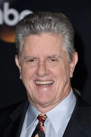 Ảnh diễn viên Sam McMurray