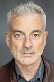 Ảnh diễn viên Sam Newman