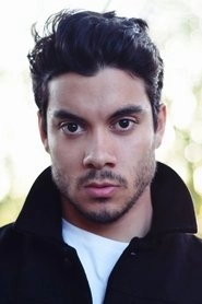 Ảnh diễn viên Sam Otto