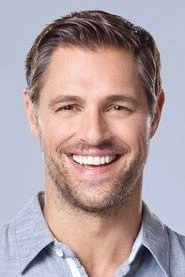 Ảnh diễn viên Sam Page