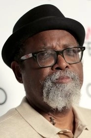 Ảnh diễn viên Sam Pollard