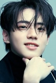 Ảnh diễn viên Sam Prudtichai Ruayfupant