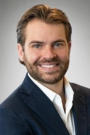 Ảnh diễn viên Sam Romano