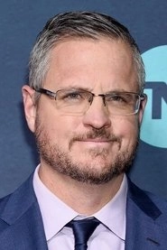 Ảnh diễn viên Sam Sheridan