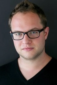 Ảnh diễn viên Sam Slater